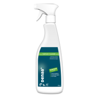 DENAA+ SURFACE CLEANER LIMPIADOR ECO PV 500ML