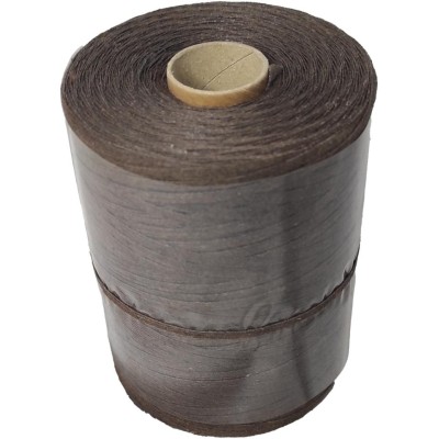 ROLLO CINTA VEGETAL 800 M MARRON