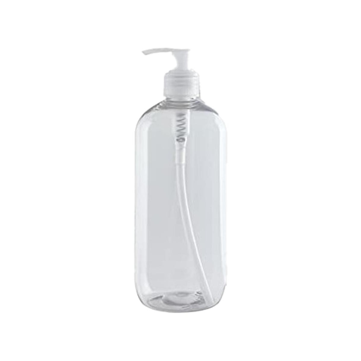 BOTELLA   DOSIFICADOR 500 ML