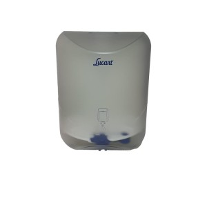 DISPENSADOR HIGIENICO L-ONE MINI