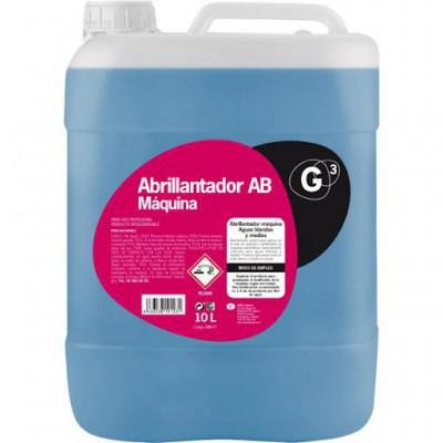 ABRILLANTADOR AB MAQUINA 10KG