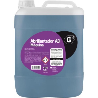 ABRILLANTADOR AD MAQUINA 10KG