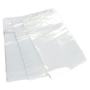 LAMINA TRANSPARENTE 65X70 G100 P1000