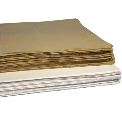 RESMA MANILA BLANCO 35GR 60X86