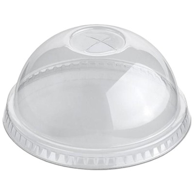 TAPA VASO CUPULA ORIFICIO 400 R 3895 B100