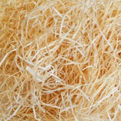 VIRUTA MADERA 1KG