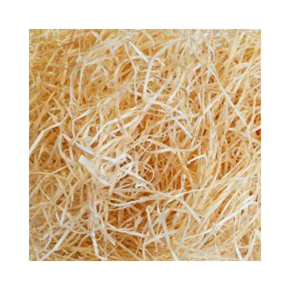VIRUTA MADERA 1KG