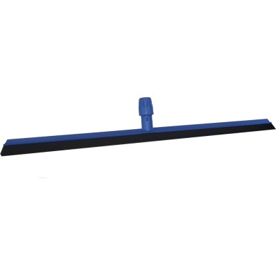 HARAGAN DE LIMPIEZA 75 CM AZUL