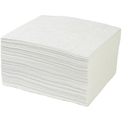 ALMOHADILLAS ABSORBENTES 80X180  100UDS 