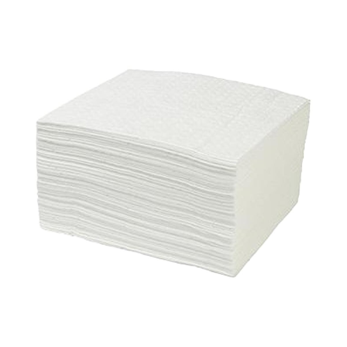 ALMOHADILLAS ABSORBENTES 80X180  100UDS 