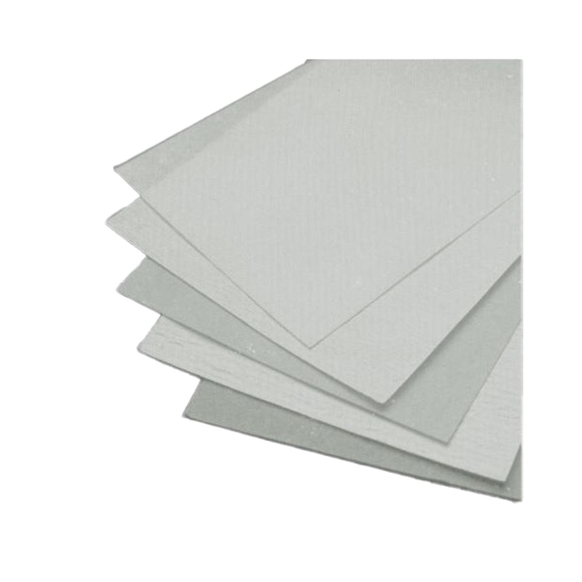 LAMINA FORMATO PAPEL 165X250  1000UDS 