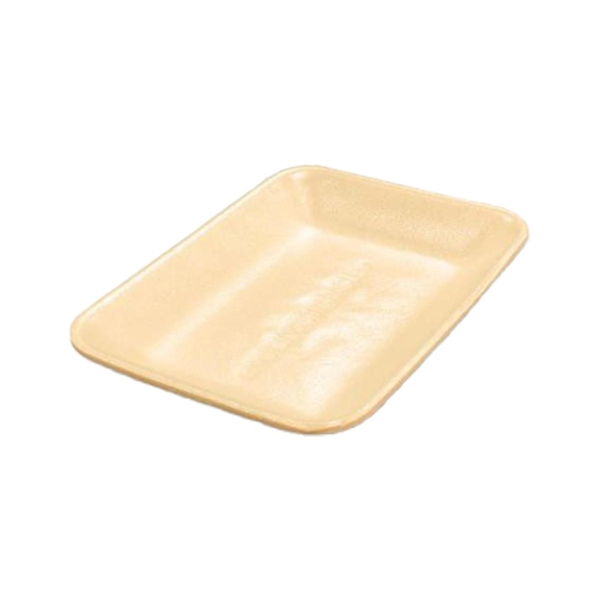 BANDEJA BIODEGRADABLE 70 180X135X20  140UDS 